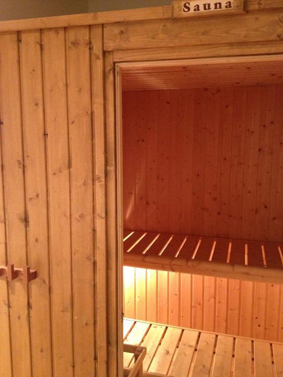 Lyckas Gards Gaestboende Höganäs Chambre photo